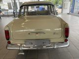 Ford Taunus bei Reisemobile.expert - Abbildung (15 / 15) Ford Taunus bei Reisemobile.expert - Abbildung (15 / 15)