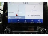 Ford Puma bei Reisemobile.expert - Abbildung (13 / 15)