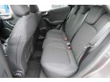 Ford Puma bei Reisemobile.expert - Abbildung (8 / 15)