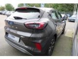 Ford Puma bei Reisemobile.expert - Abbildung (7 / 15)