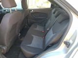 Ford Ka bei Reisemobile.expert - Abbildung (13 / 15) Ford Ka bei Reisemobile.expert - Abbildung (13 / 15)