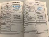 Ford Ka bei Reisemobile.expert - Abbildung (10 / 11)