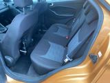 Ford Ka bei Reisemobile.expert - Abbildung (6 / 11)