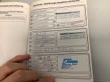 Ford Ka bei Reisemobile.expert - Abbildung (9 / 11)