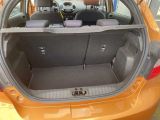 Ford Ka bei Reisemobile.expert - Abbildung (7 / 11)