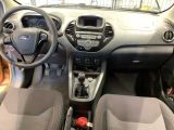 Ford Ka bei Reisemobile.expert - Abbildung (5 / 11)
