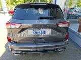 Ford Kuga bei Reisemobile.expert - Abbildung (8 / 15) Ford Kuga bei Reisemobile.expert - Abbildung (8 / 15)