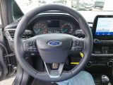 Ford Fiesta bei Reisemobile.expert - Abbildung (5 / 15)