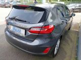 Ford Fiesta bei Reisemobile.expert - Abbildung (15 / 15)