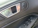 Ford EcoSport bei Reisemobile.expert - Abbildung (15 / 15)