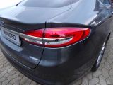 Ford Mondeo bei Reisemobile.expert - Abbildung (5 / 15)