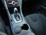 Ford Mondeo bei Reisemobile.expert - Abbildung (10 / 15)