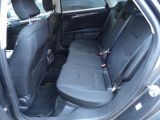 Ford Mondeo bei Reisemobile.expert - Abbildung (11 / 15)