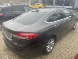 Ford Mondeo bei Reisemobile.expert - Abbildung (3 / 15)