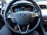 Ford Mondeo bei Reisemobile.expert - Abbildung (6 / 15)