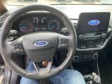 Ford Fiesta bei Reisemobile.expert - Abbildung (6 / 13) Ford Fiesta bei Reisemobile.expert - Abbildung (6 / 13)