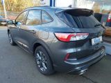 Ford Kuga bei Reisemobile.expert - Abbildung (6 / 15)