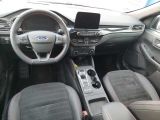 Ford Kuga bei Reisemobile.expert - Abbildung (5 / 15)