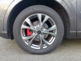 Ford Kuga bei Reisemobile.expert - Abbildung (4 / 15)