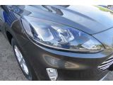 Ford Kuga bei Reisemobile.expert - Abbildung (4 / 15)
