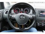 VW Golf Sportsvan bei Reisemobile.expert - Abbildung (6 / 15)