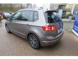 VW Golf Sportsvan bei Reisemobile.expert - Abbildung (3 / 15)