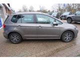 VW Golf Sportsvan bei Reisemobile.expert - Abbildung (14 / 15)