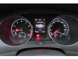 VW Golf Sportsvan bei Reisemobile.expert - Abbildung (12 / 15)