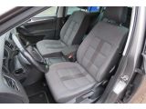 VW Golf Sportsvan bei Reisemobile.expert - Abbildung (5 / 15)