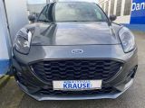 Ford Puma bei Reisemobile.expert - Abbildung (3 / 15)