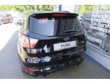 Ford Kuga bei Reisemobile.expert - Abbildung (15 / 15)