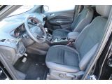 Ford Kuga bei Reisemobile.expert - Abbildung (4 / 15)