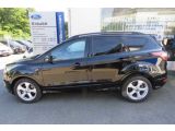 Ford Kuga bei Reisemobile.expert - Abbildung (12 / 15)