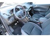 Ford Kuga bei Reisemobile.expert - Abbildung (5 / 15)