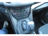 Ford Kuga bei Reisemobile.expert - Abbildung (9 / 15)