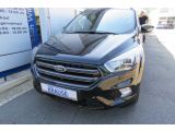 Ford Kuga bei Reisemobile.expert - Abbildung (3 / 15)