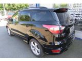 Ford Kuga bei Reisemobile.expert - Abbildung (13 / 15)