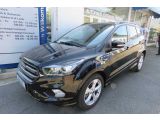 Ford Kuga bei Reisemobile.expert - Abbildung (2 / 15)