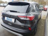 Ford Kuga bei Reisemobile.expert - Abbildung (7 / 15)