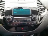 Ford Ka bei Reisemobile.expert - Abbildung (8 / 15) Ford Ka bei Reisemobile.expert - Abbildung (8 / 15)