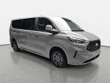 Ford Tourneo Custom bei Reisemobile.expert - Abbildung (5 / 15)