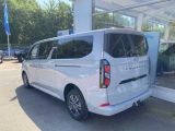 Ford Tourneo Custom bei Reisemobile.expert - Abbildung (3 / 15)