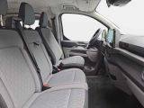 Ford Tourneo Custom bei Reisemobile.expert - Abbildung (12 / 15)