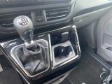 Ford Tourneo Custom bei Reisemobile.expert - Abbildung (15 / 15)