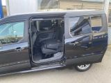 Ford Transit bei Reisemobile.expert - Abbildung (4 / 13)