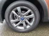 Ford Ka bei Reisemobile.expert - Abbildung (13 / 15) Ford Ka bei Reisemobile.expert - Abbildung (13 / 15)