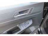 Ford Tourneo bei Reisemobile.expert - Abbildung (13 / 15)
