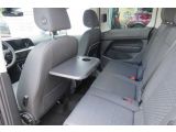 Ford Tourneo bei Reisemobile.expert - Abbildung (8 / 15)