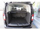 Ford Tourneo bei Reisemobile.expert - Abbildung (10 / 15)