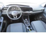 Ford Tourneo bei Reisemobile.expert - Abbildung (4 / 15)